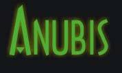 logo Anubis (GER-1)
